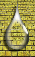 As_The_Stars_Allow