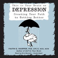 This_Is_Your_Brain_on_Depression