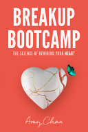 Breakup_bootcamp