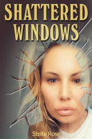 Shattered_Windows
