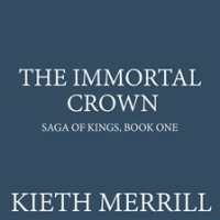 The_Immortal_Crown