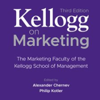 Kellogg_on_Marketing