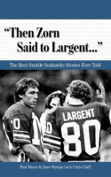 _Then_Zorn_Said_to_Largent______