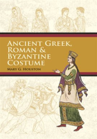 Ancient_Greek__Roman___Byzantine_Costume