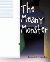 The_Meany_Monster
