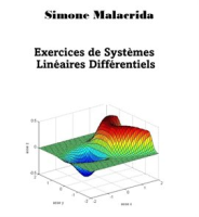 Exercices_de_Syst__mes_Lin__aires_Diff__rentiels