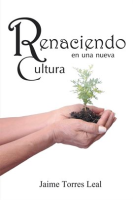 Renaciendo_En_Una_Nueva_Cultura