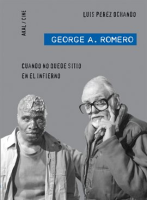 George_A__Romero