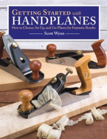 Getting_Started_with_Handplanes