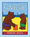 Sand_cake