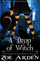 A_Drop_of_Witch