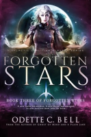 Forgotten_Stars_Book_Three