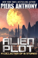Alien_Plot