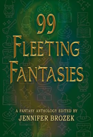 99_Fleeting_Fantasies