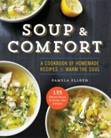 Soup___Comfort