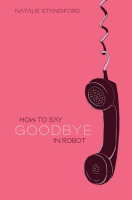 How_to_Say_Goodbye_in_Robot
