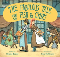 The_Fabulous_Tale_of_Fish_and_Chips