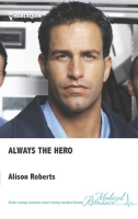 Always_the_Hero