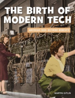 The_Birth_of_Modern_Tech