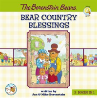 The_Berenstain_Bears_Bear_Country_Blessings