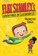 Flat_Stanley_adventures_in_classroom_2E