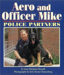 Aero_and_Officer_Mike
