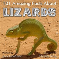 101_Amazing_Facts_about_Lizards