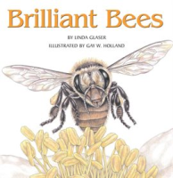 Brilliant_Bees