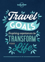 Travel_Goals