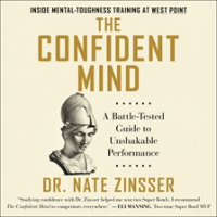 The_Confident_Mind