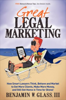 Great_Legal_Marketing