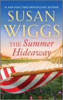 The_Summer_Hideaway