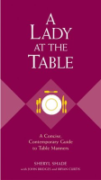 A_Lady_At_The_Table