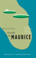Nouvelles_de_l___le_Maurice