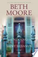 The_undoing_of_Saint_Silvanus