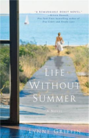 Life_Without_Summer