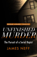 Unfinished_Murder