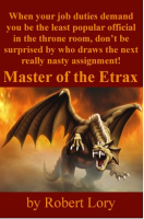 Master_of_the_Etrax