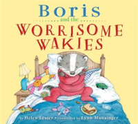 Boris_and_the_Worrisome_Wakies