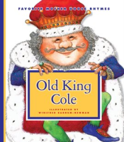 Old_King_Cole