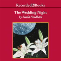 The_Wedding_Night
