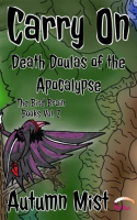Carry_On__Death_Doulas_of_the_Apocalypse