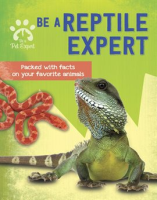 Be_a_Reptile_Expert