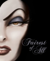 Fairest_of_All__A_Tale_of_the_Wicked_Queen