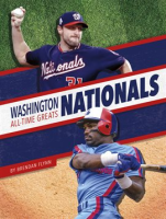 Washington_Nationals_All-Time_Greats