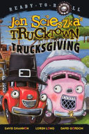 Trucksgiving