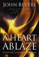 A_Heart_Ablaze
