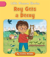 Roy_Gets_a_Decoy