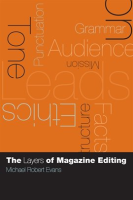 The_Layers_of_Magazine_Editing