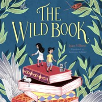 The_Wild_Book